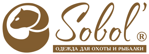Рекомендованные розничные цены для торговой марки Sobol