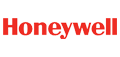 Honeywell™
