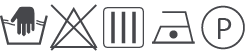 Л 3 (смесовка+синтепон)