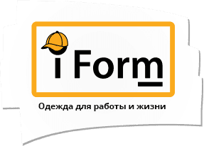 iform-logo.png