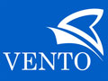 Старт продаж СИЗ от падения с высоты производства компании VENTO