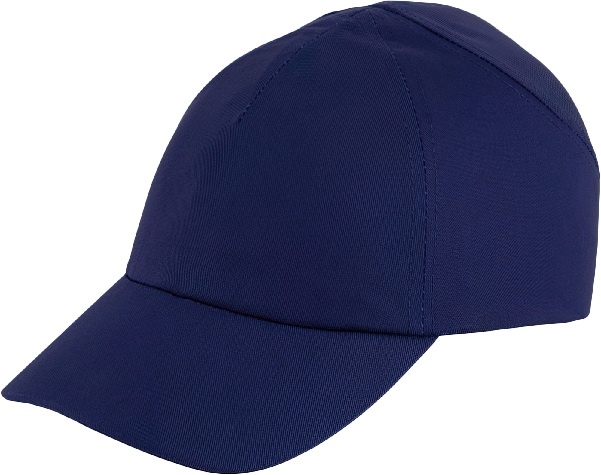 Каскетка РОСОМЗ™ RZ FAVORIT CAP (95518) синяя