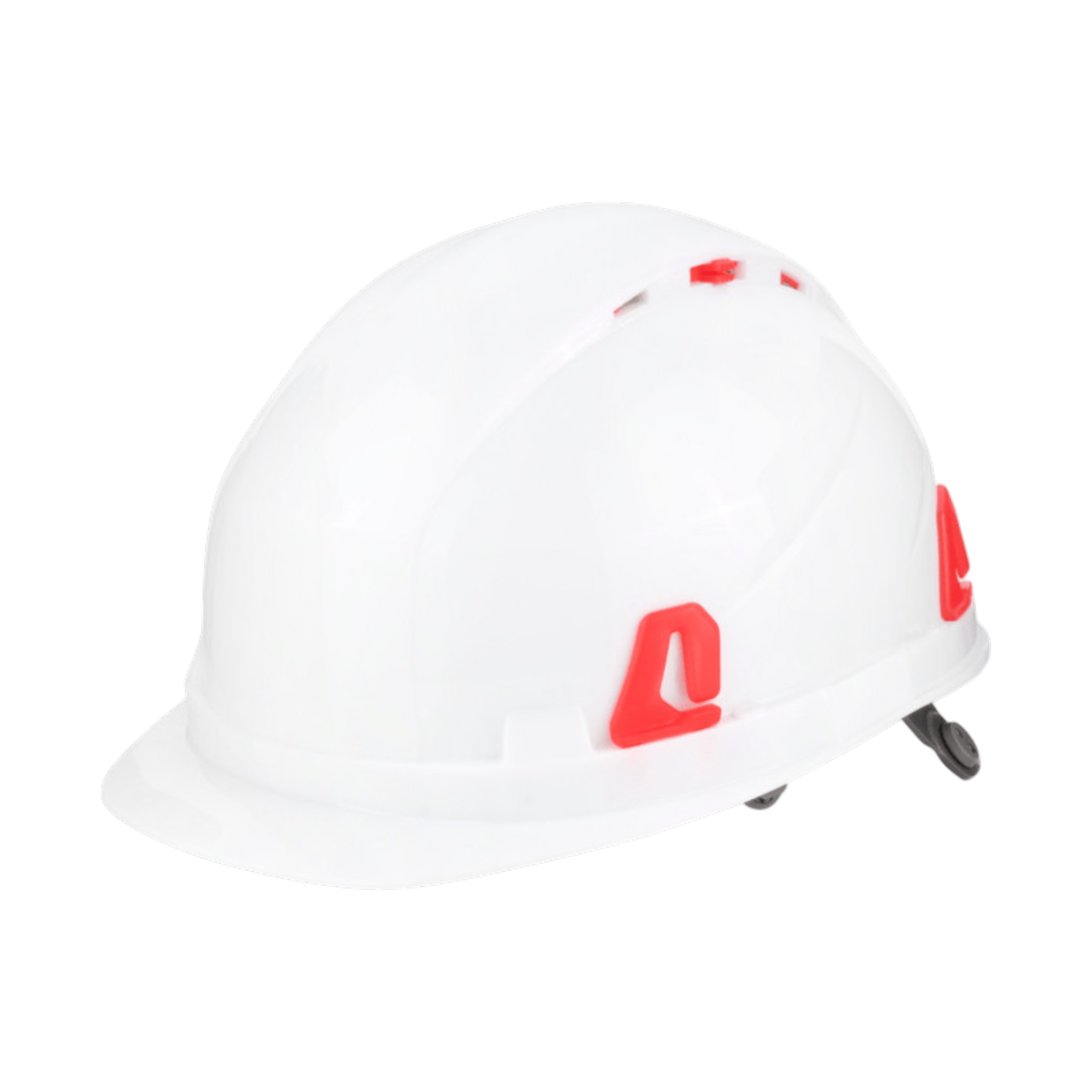 Каска РОСОМЗ™ РФИ-3 БИОТ РАПИД (72717) белая
