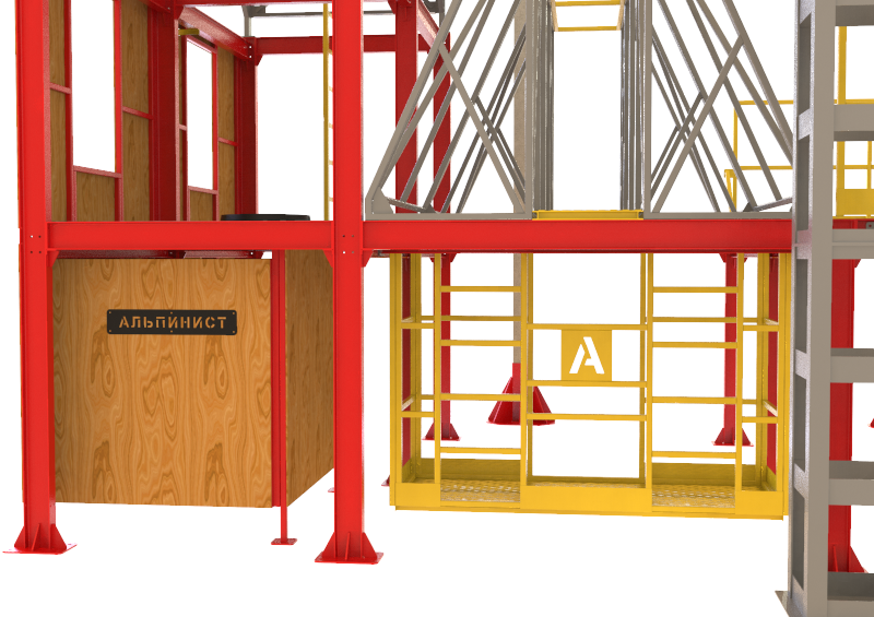 Учебно тренировочный полигон. Учебно-тренировочный комплекс для спасателей куб-3. Учебно-тренировочный комплекс для спасателей (тренажер). Учебно-тренировочный комплекс для спасателей "куб-1". Учебно-тренировочного комплекса «куб-1»;.