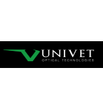 Univet