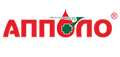 Апполо