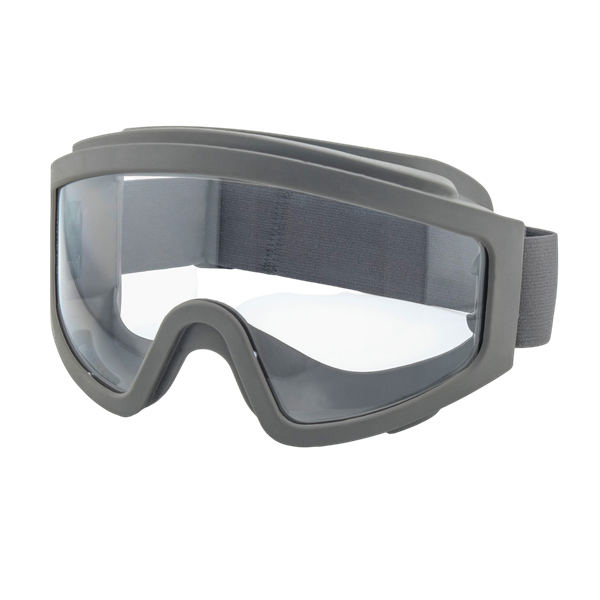 Очки РОСОМЗ™ ЗН11 PANORAMA CRYSTALINE (211737) (РС) (KN)