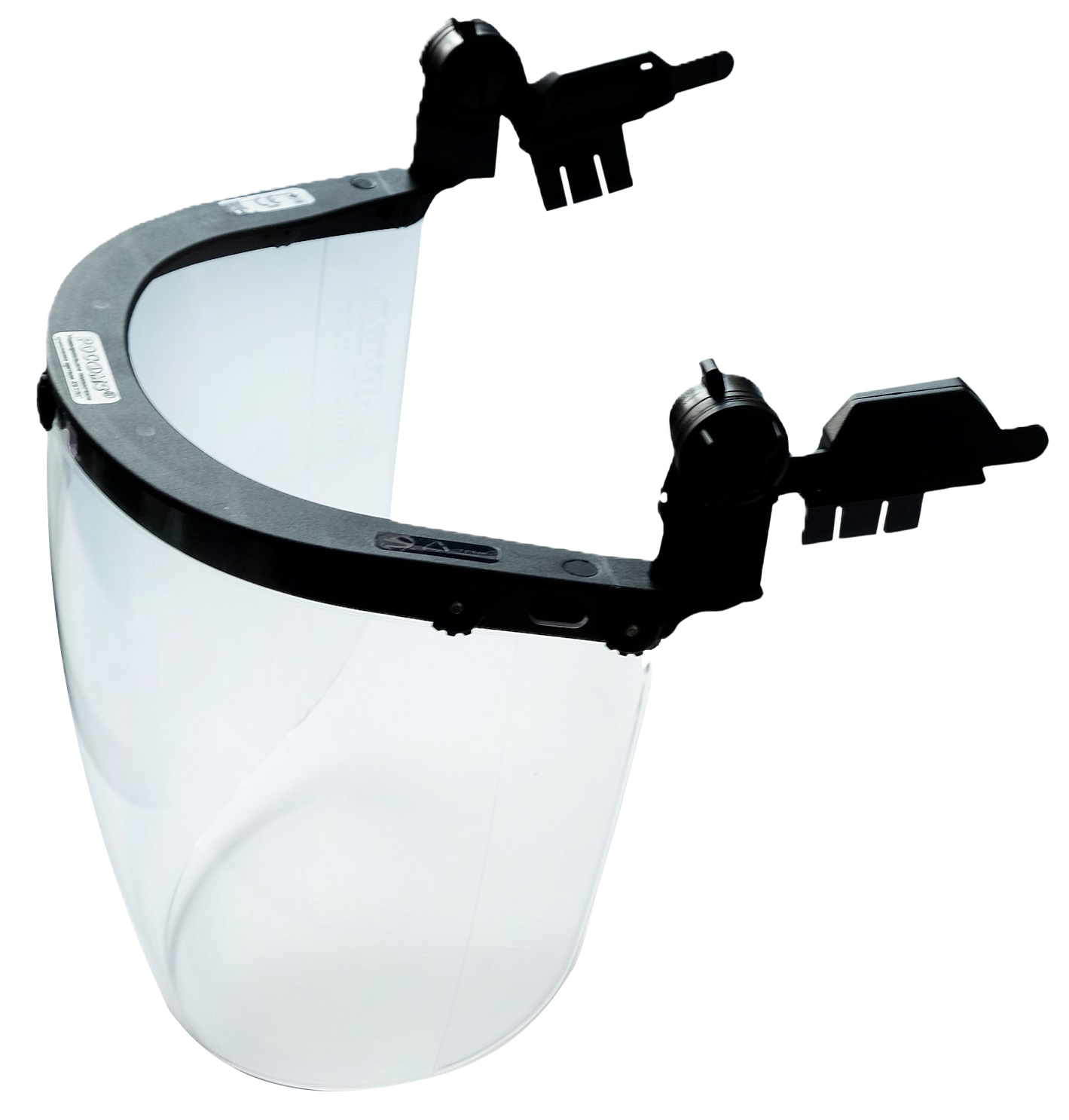 Щиток РОСОМЗ™ КБТ СФЕРА ВИЗИОН TITAN super (04530) (PC) (N)