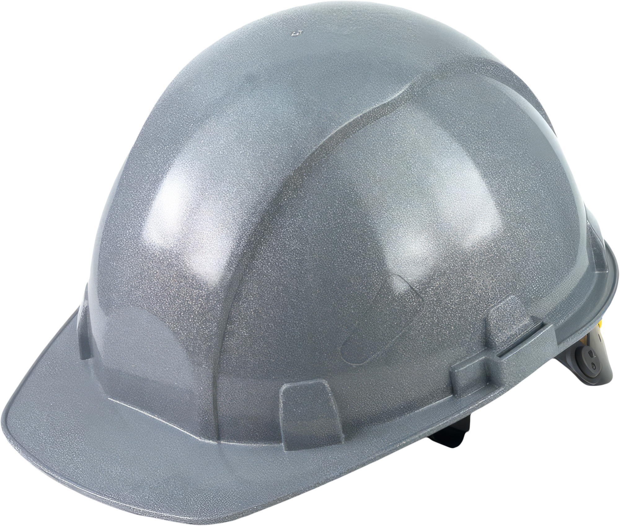 Каска сомз-55 favorit rapid белая. Каска сомз 55 фаворит. Каска росомз™ сомз-55 фаворит rapid (с храповиком), белый 75717. Каска сомз 55 фаворит. Каска защитная сомз-55 favorit trek.