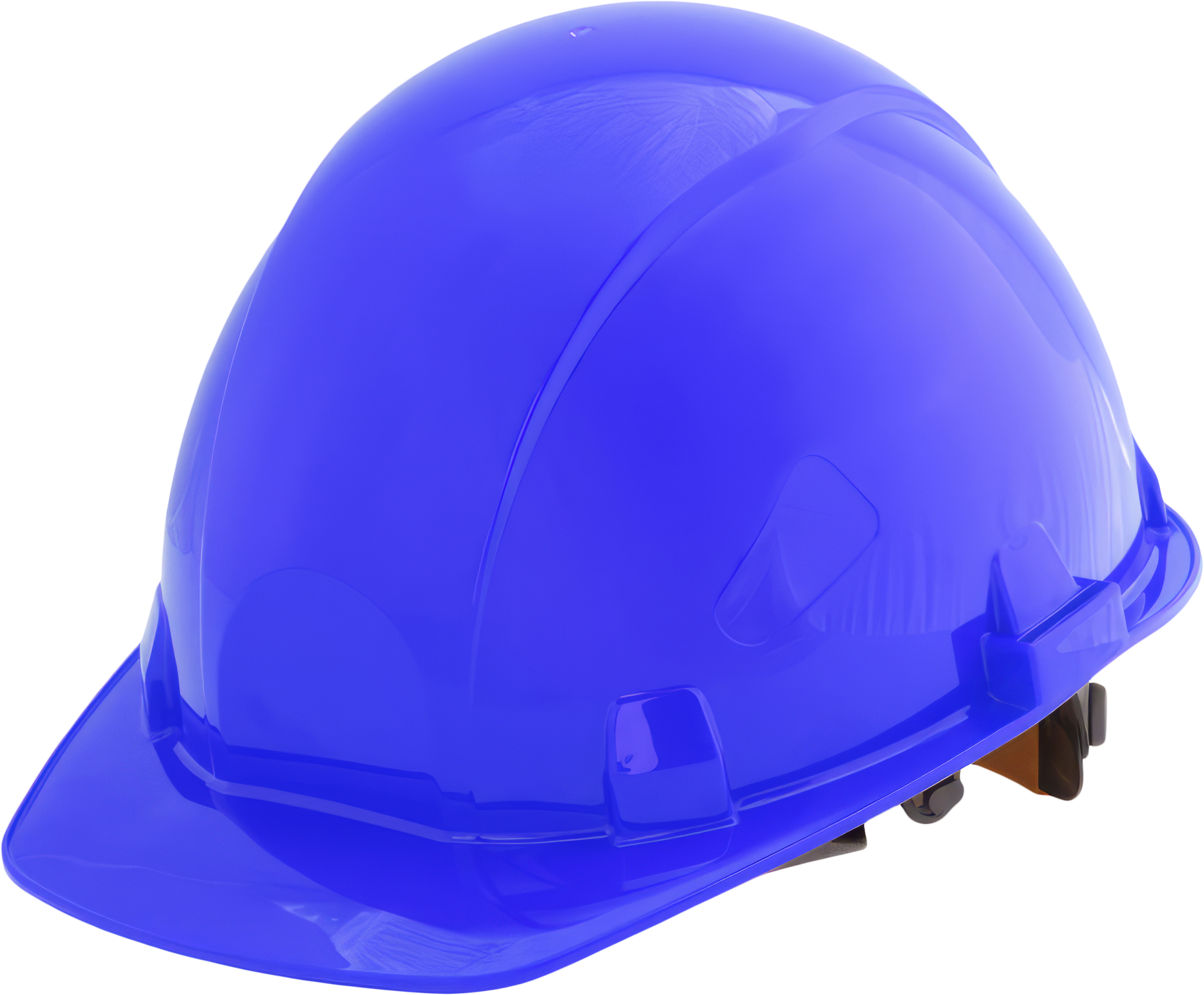 Каска СОМЗ-55 FAVORIT TERMO RAPID (76718) синяя