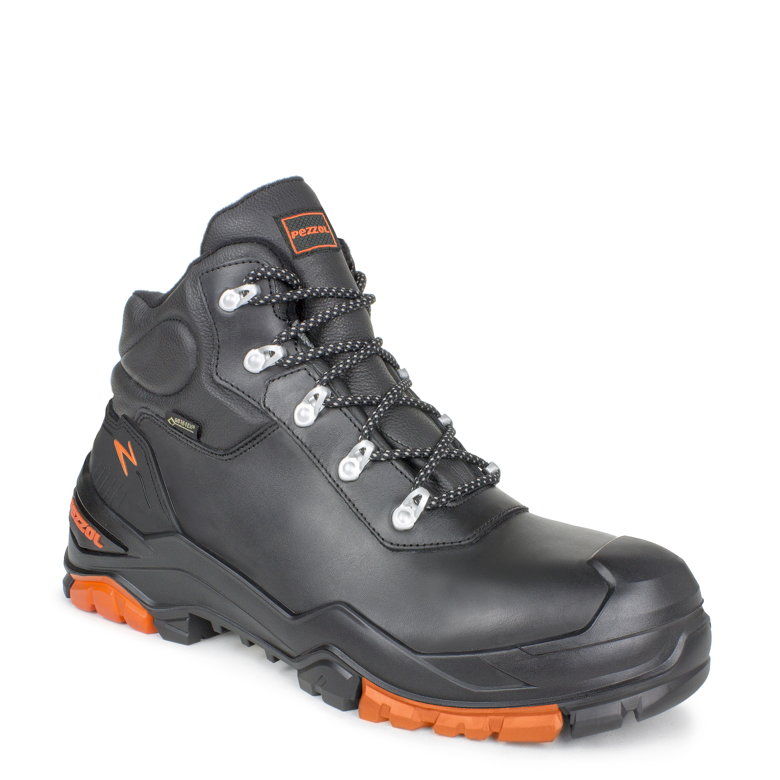 Мембрана Gore Tex Купить Ткань