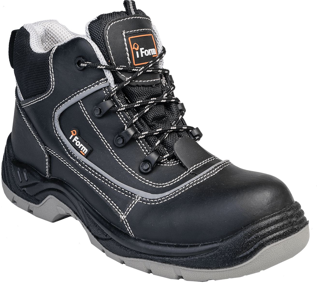 Рабочие ботинки keen utility. Ботинки мастер с мп, юфтевые пу, мбс. Ботинки iform. Ботинки электра е2. Отстр.