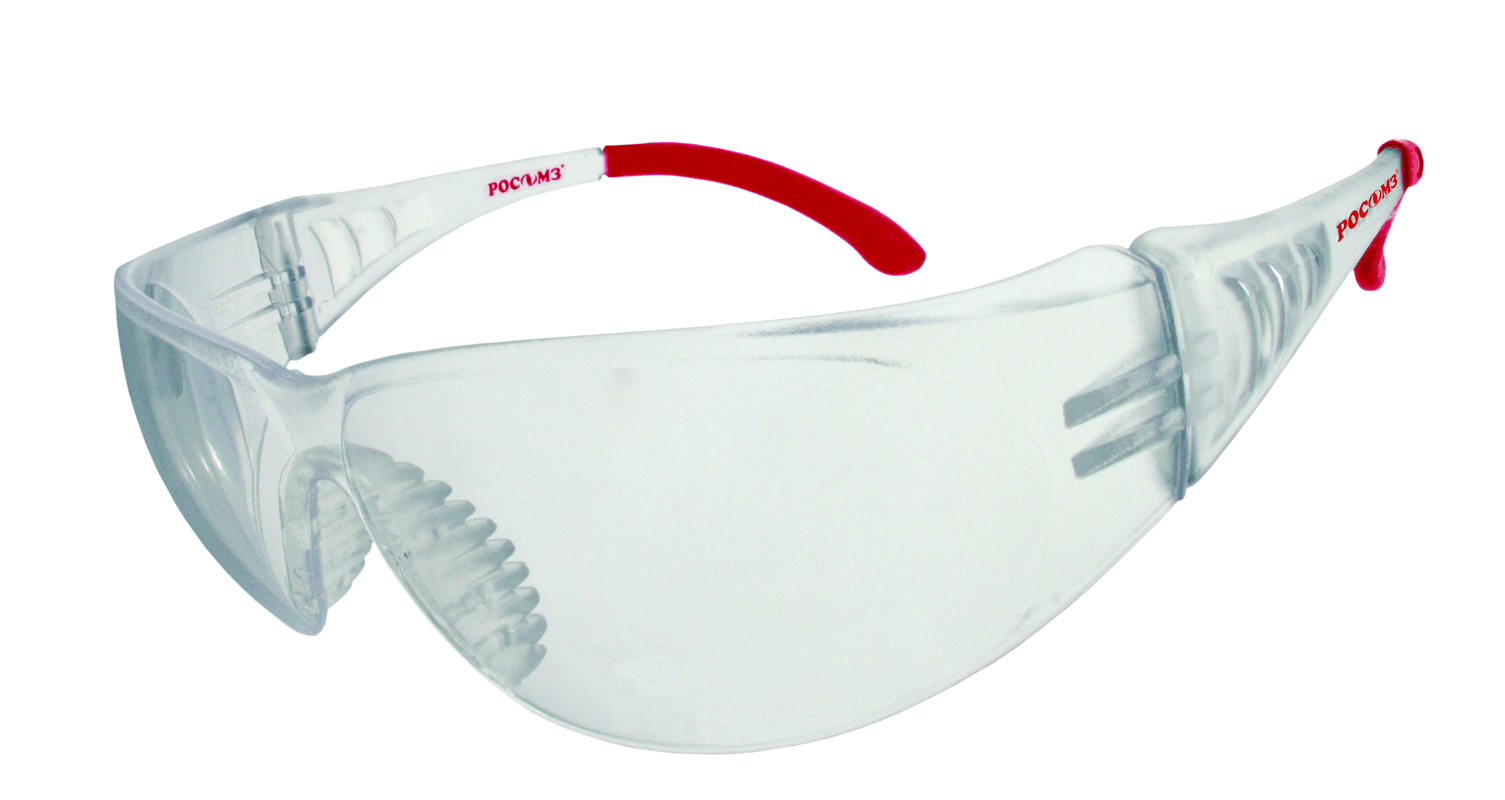 Uvex supravision extreme. Очки открытые универсальные. Очки открытые универсальные. Наушники uvex k1 2600. Очки stayer.