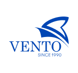 VENTO