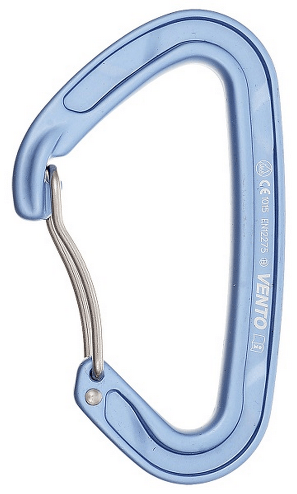 Карабин инсталляционный vento/vpro 0264. 12 vpro. Процессоры intel презентация. Rapoo v700rgb keyboard. Зажим страховочный венто.