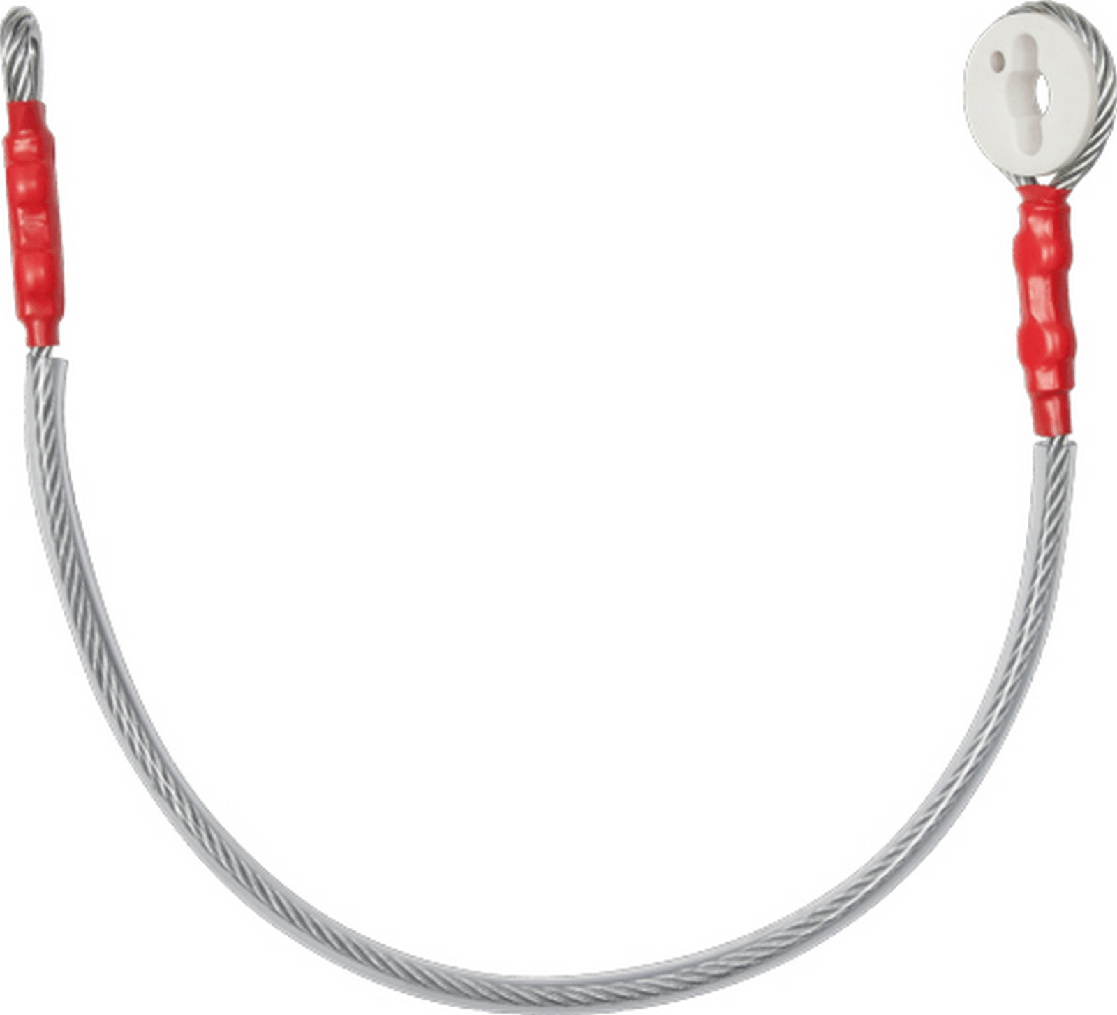 Анкерное устройство С10Е (vnt C10e) 100 см