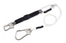 Строп BG аВр (канат/КР-05/КР-50) регулируемый с амортизатором