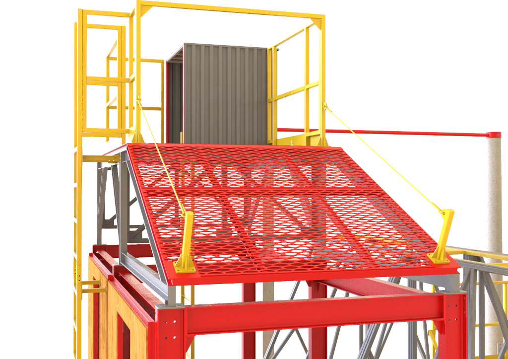 Учебно тренировочный полигон. Учебно-тренировочный комплекс куб-3. Учебно-тренировочный комплекс для спасателей куб-3. Учебно-тренировочного комплекса «куб-1»;. Тренировочный комплекс куб 4.
