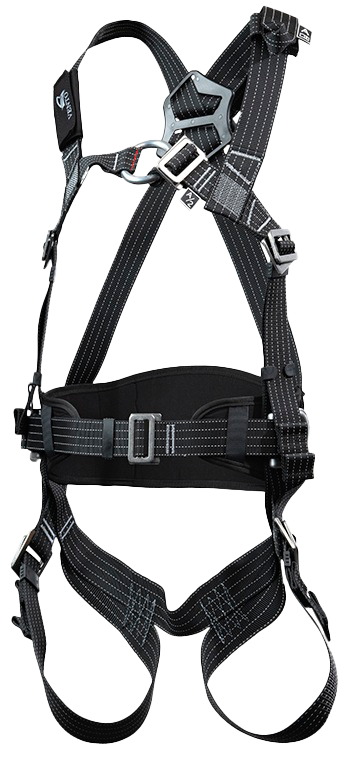 Привязь ВЫСОТА 042Т (vst 042Т) искробезопасная