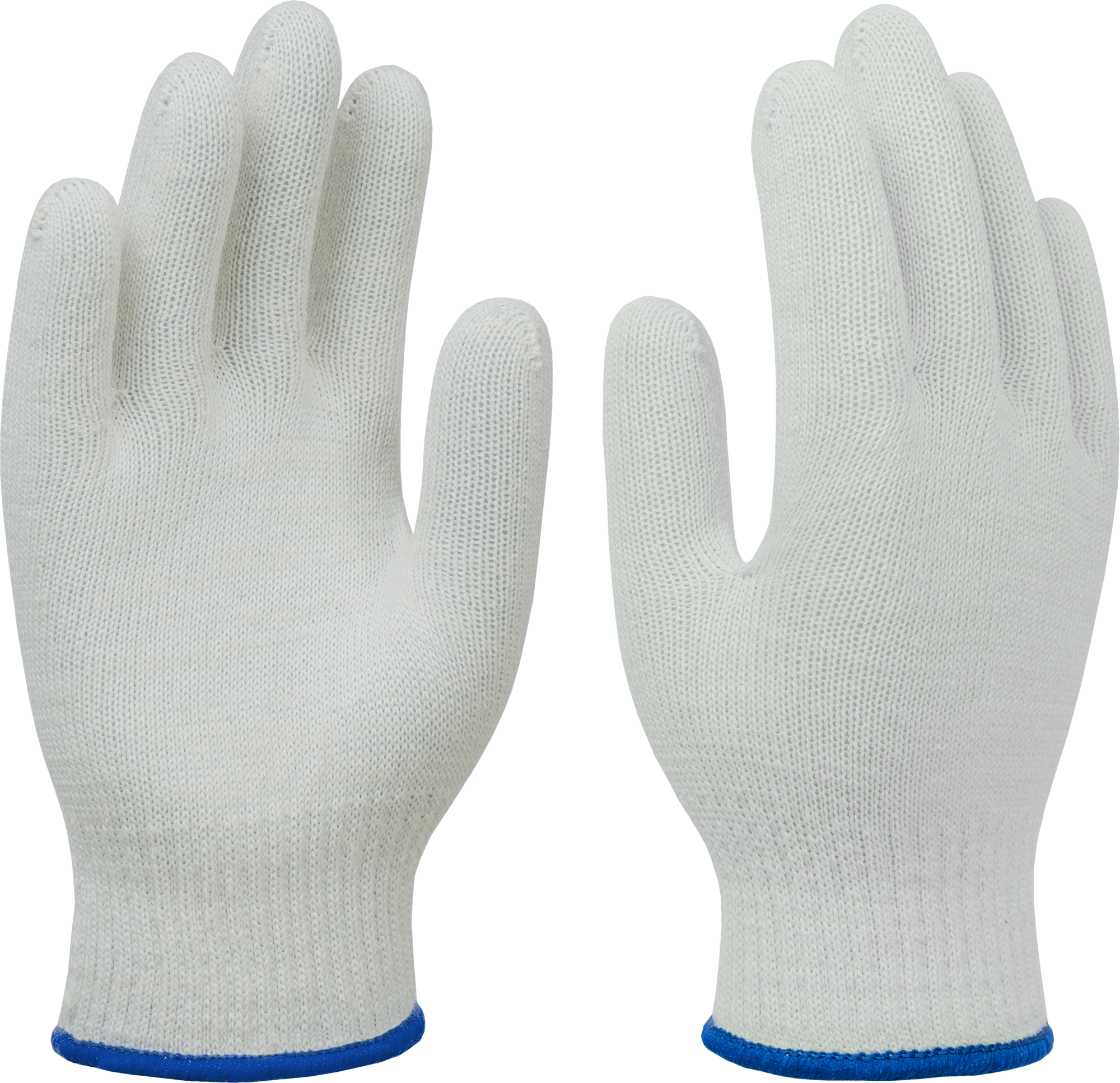 Перчатки трикотажные СПЕЦ-SB®-10, (Пер 001)