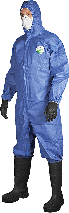Комбинезон SafeGARD (ESB428)