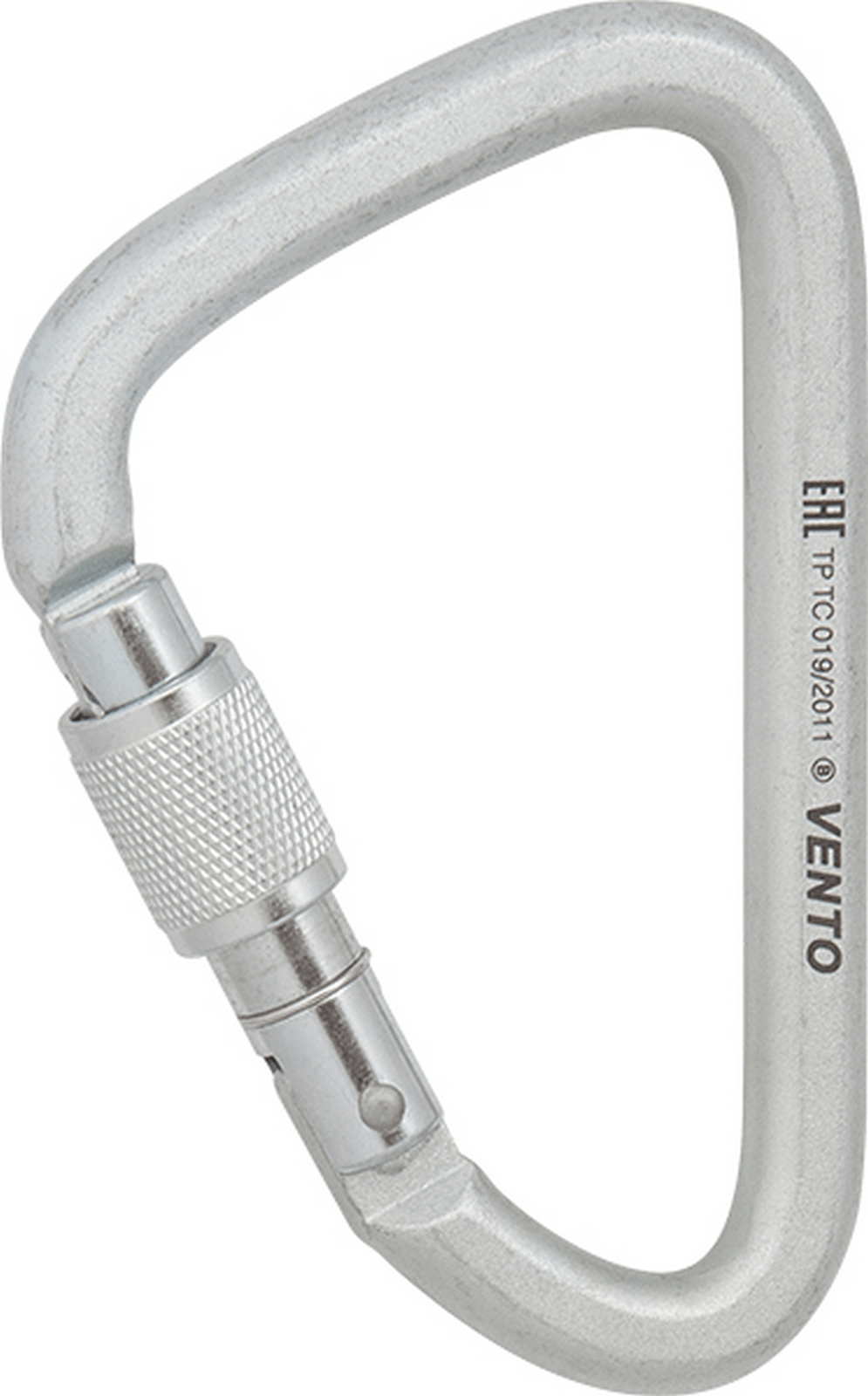 Карабин крюк венто. Карабин альпинистский венто. Vento 40 карабин. Карабин vento монтажный дюраль (vpro 0058). Карабин универсальный с муфтой keylock.