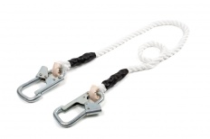 Строп BG В (канат/КР-05/КР-05)