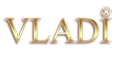 VLADI