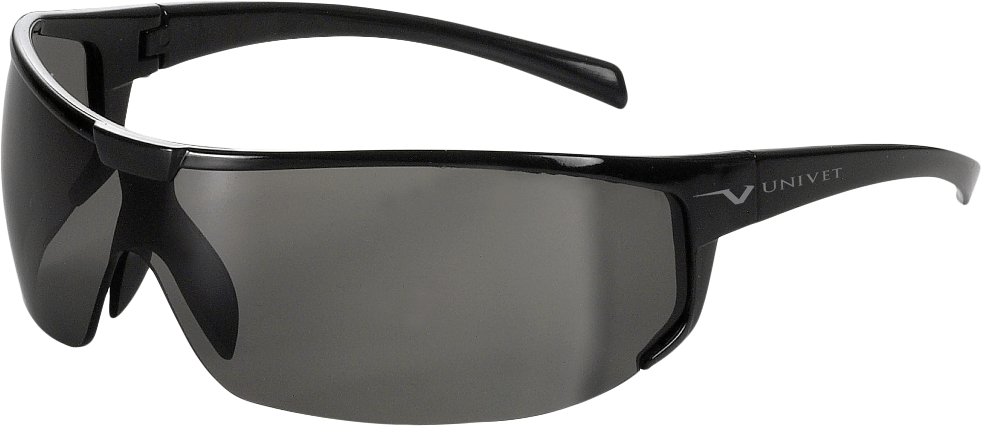 Очки UNIVET™ 5X4 (5X4.03.30.05) (РС) Vanguard PLUS (KN), G15