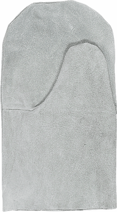 Рукавицы СПИЛКОВЫЕ, (203РСПСП)