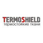 Termoshield