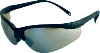 Очки АМПАРО™ АМПИР (1137/210387) (РС) Anti-scratch (К) зеркальные