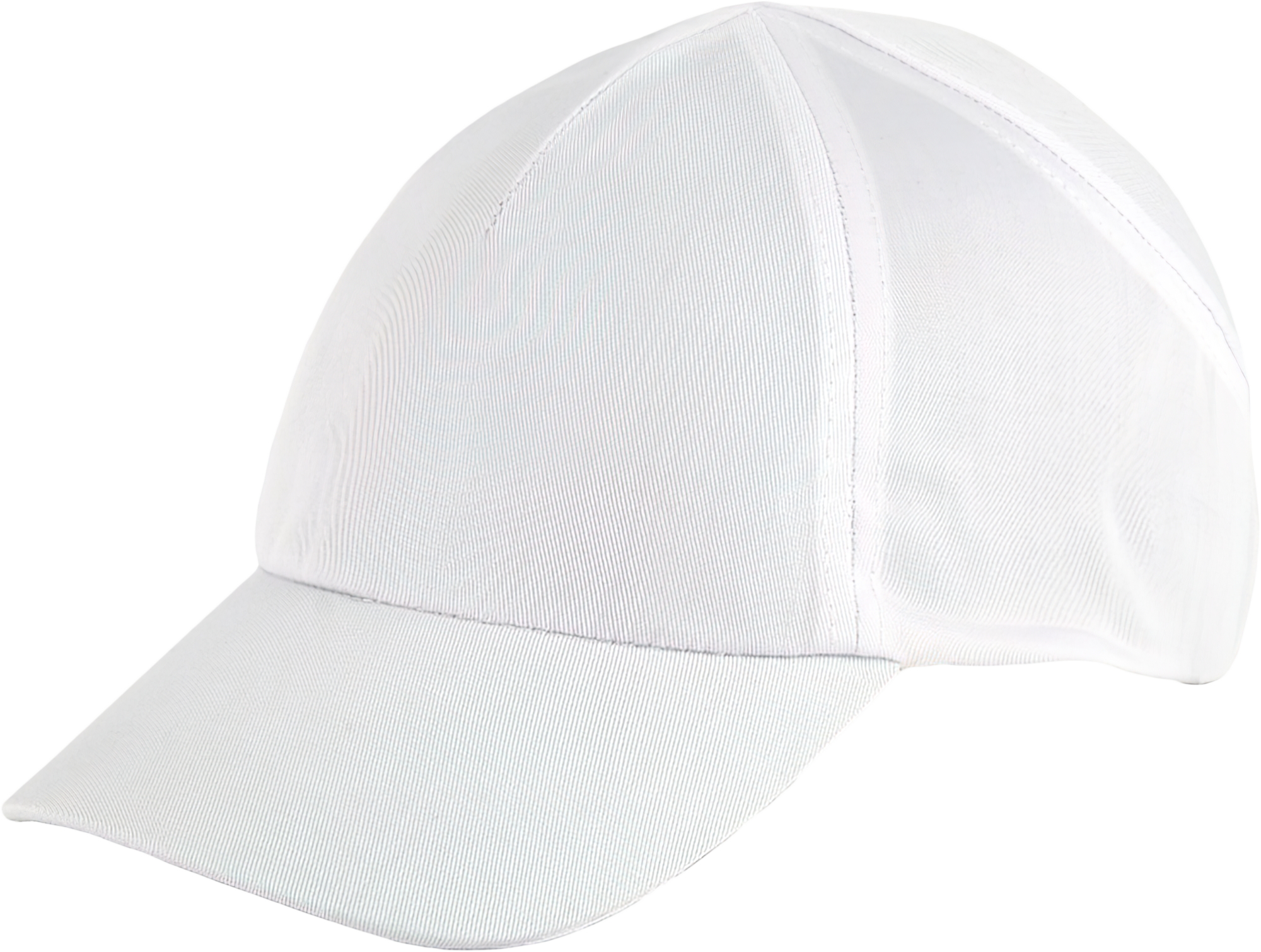 Каскетка РОСОМЗ™ RZ FAVORIT CAP (95517) белая