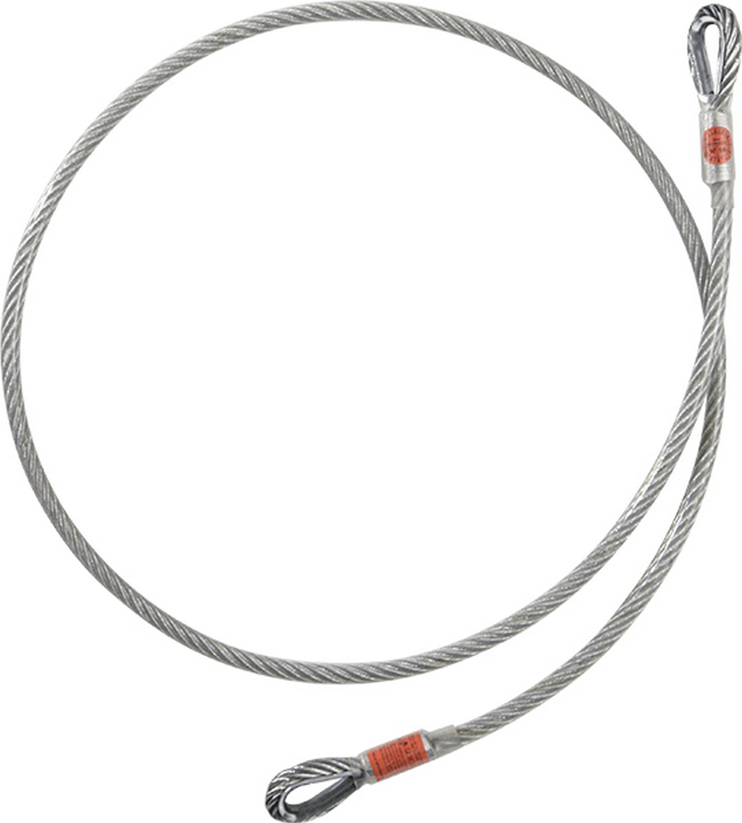 Анкерное устройство С10 (vnt C10) 200 см