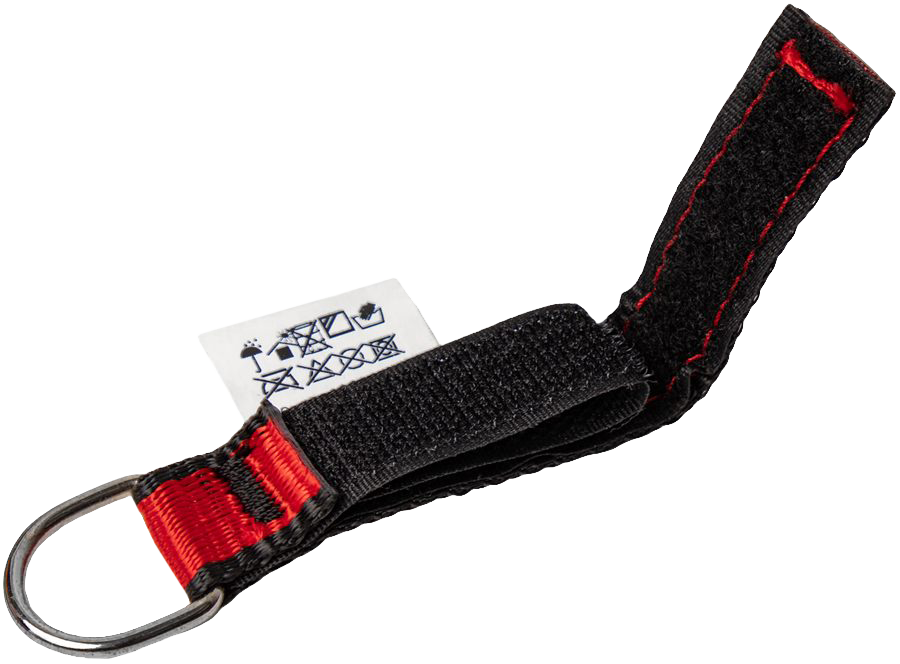 СЗПИ Комплект точек крепления инструмента на ленту привязи (2 штуки) (vnt 288 set 2)