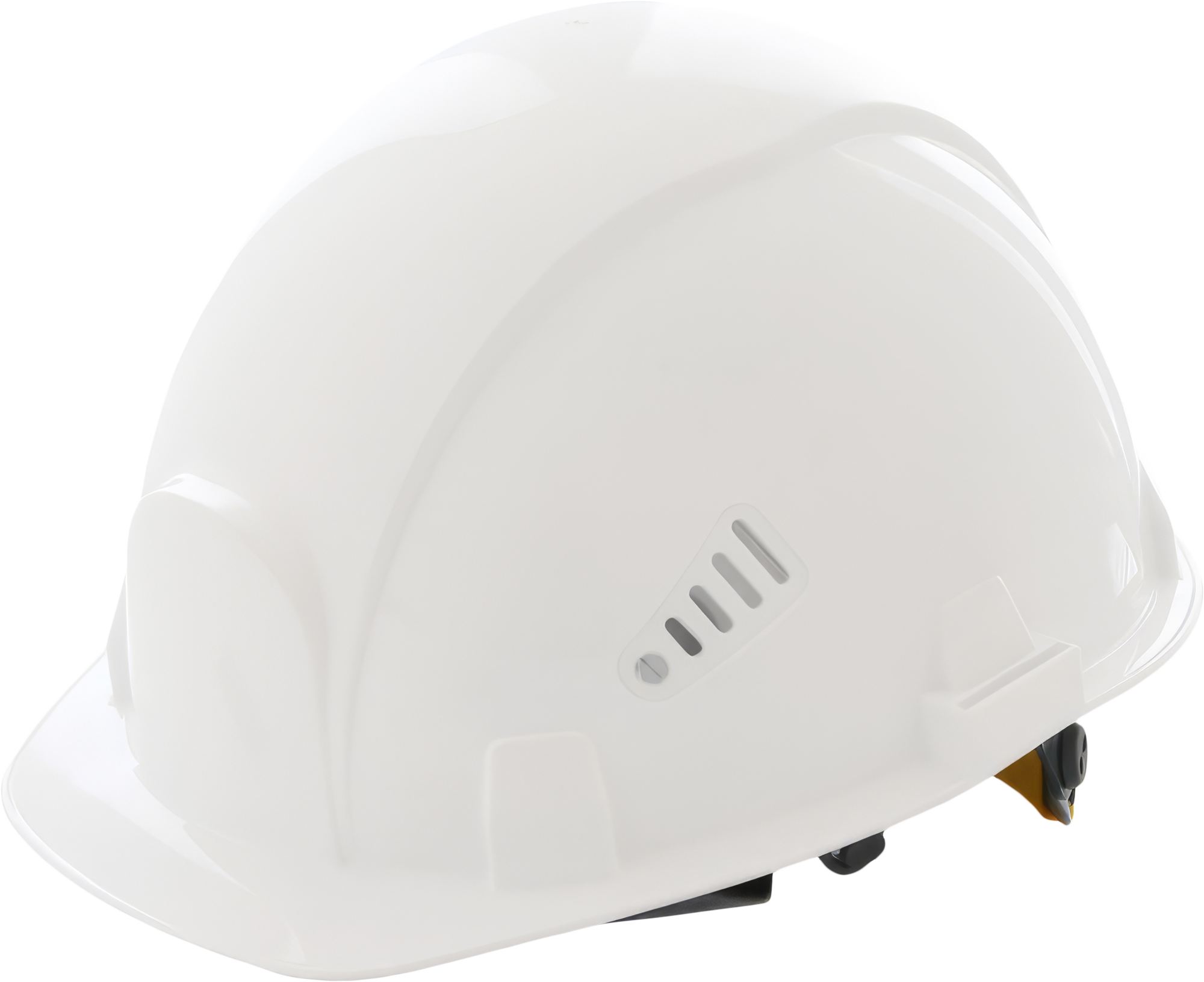 Каска СОМЗ-55 ВИЗИОН RAPID (78717) белая