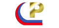 Ревякинский металлопрокатный завод