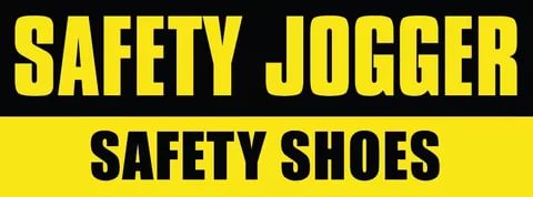 ГК «Спецобъединение» - дистрибьютор бренда рабочей обуви Safety Jogger