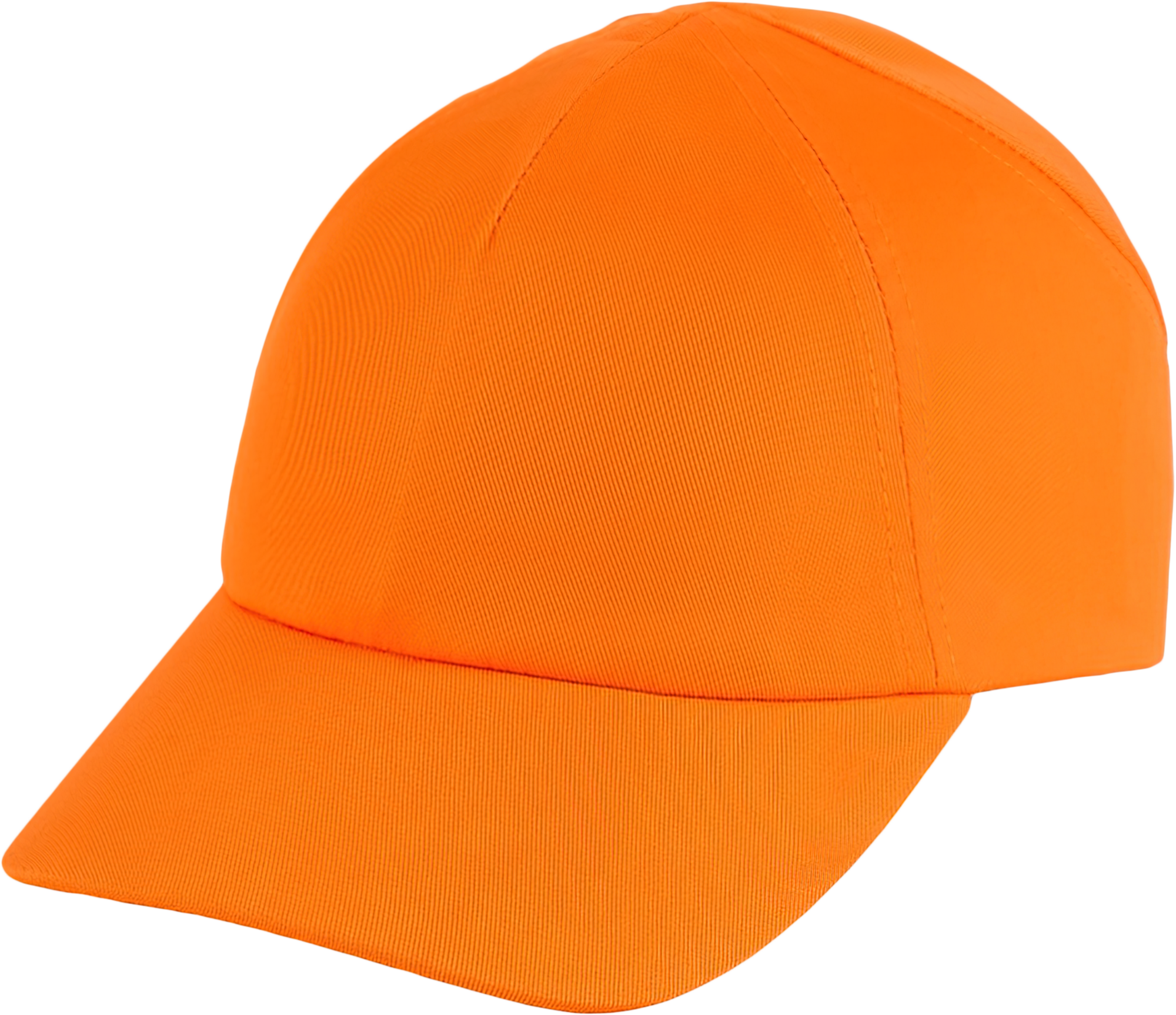 Каскетка РОСОМЗ™ RZ FAVORIT CAP (95514) оранжевая