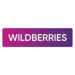 Wildberries