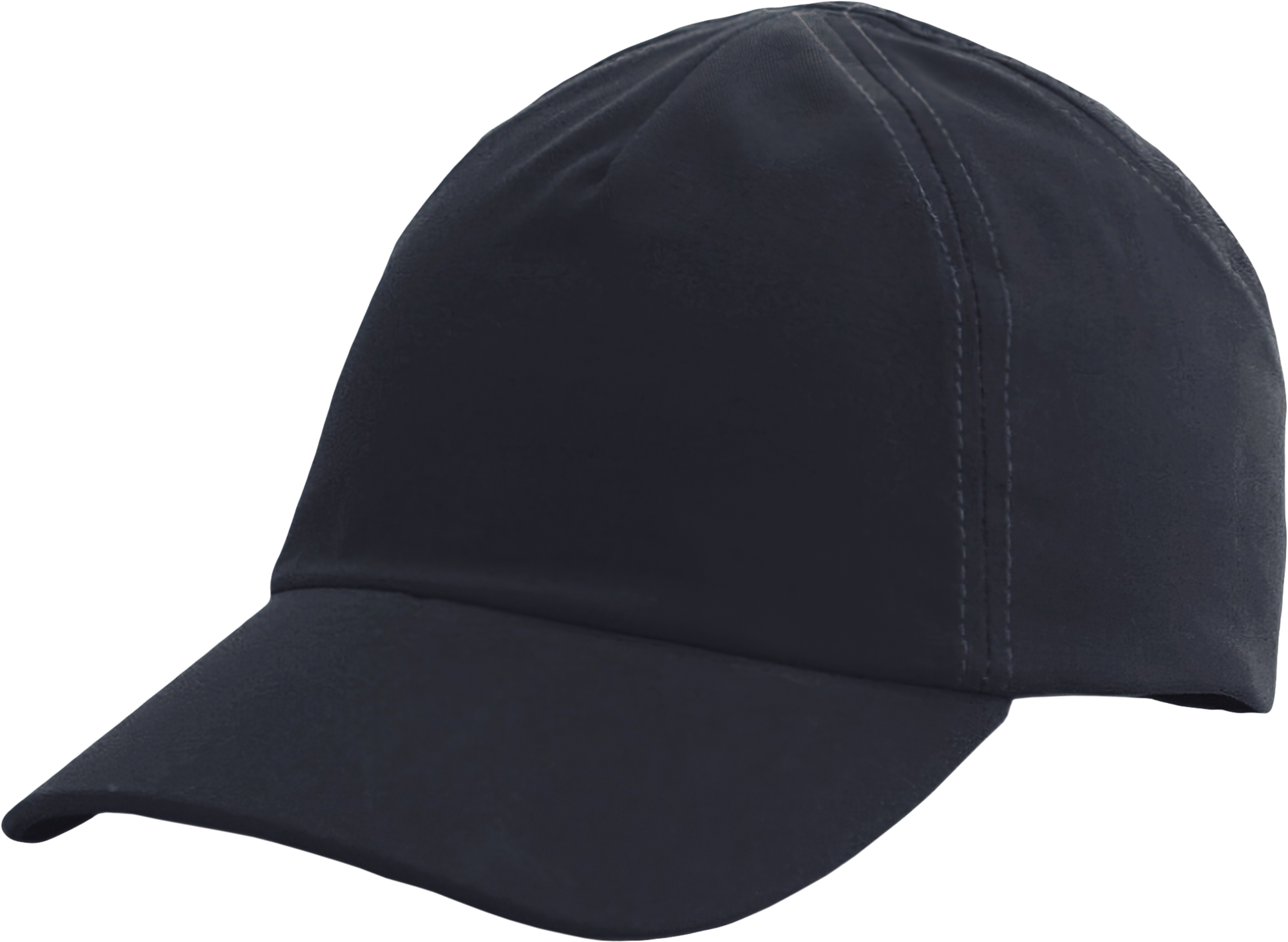 Каскетка РОСОМЗ™ RZ FAVORIT CAP (95520) черная