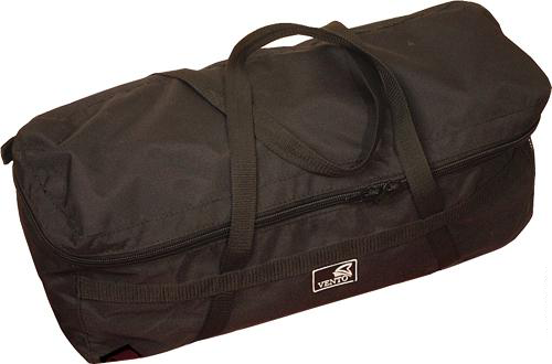 Сумка укладочная (vnt 244) объем 30 л