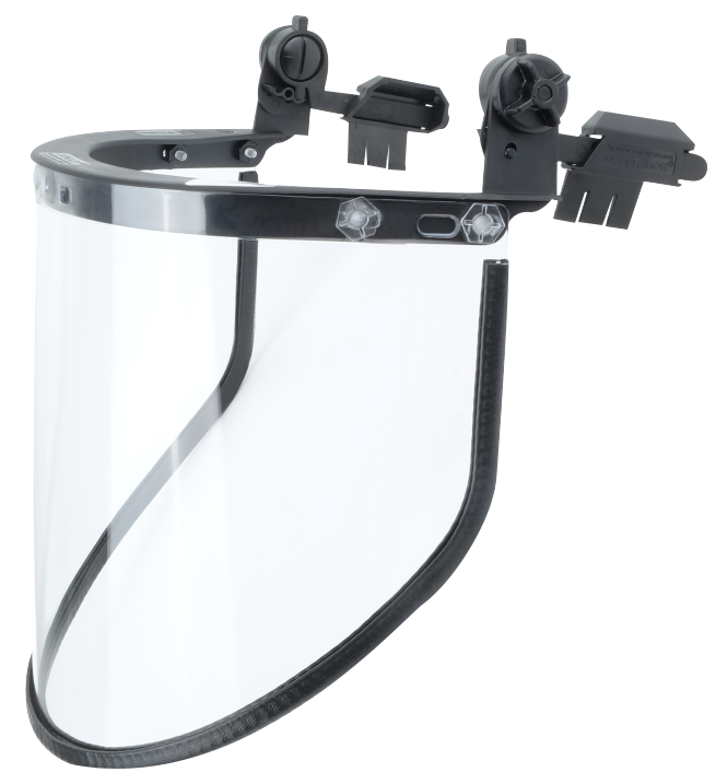 Щиток РОСОМЗ™ КБТ ВИЗИОН ENERGO (04197) (PC) (KN)