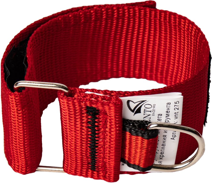 СЗПИ Регулируемая манжета для крепления инструмента (vnt 275)