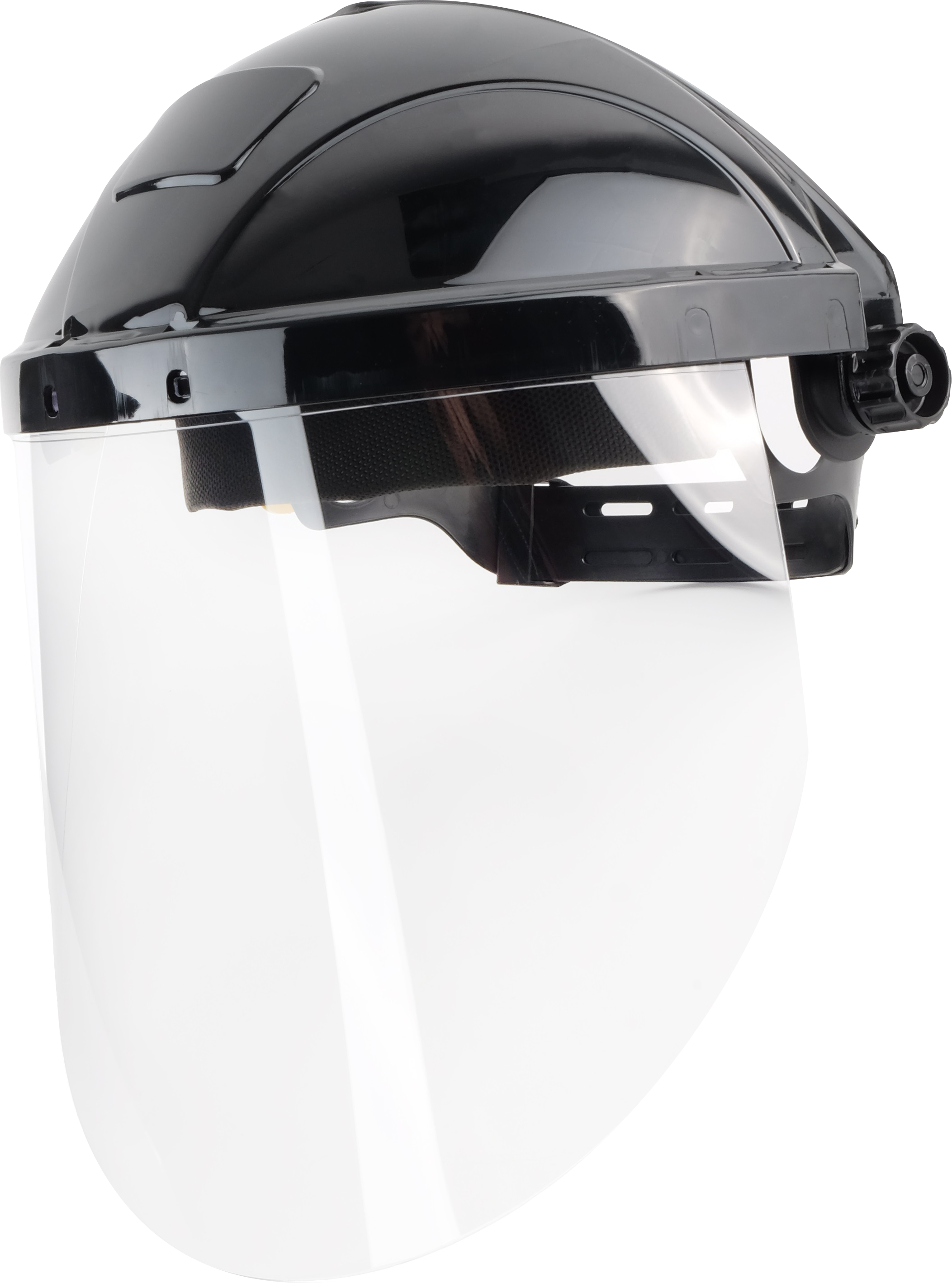 Щиток РОСОМЗ™ НБТ1 ВИЗИОН (413130) (РС)