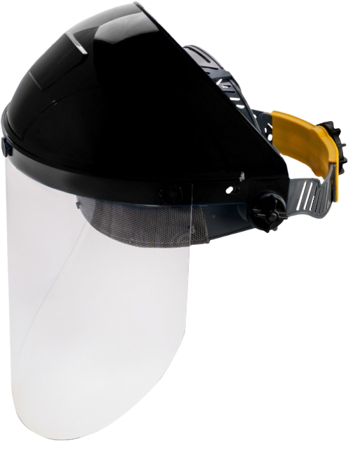 Щиток РОСОМЗ™ НБТ2 ВИЗИОН (425190) (РС)