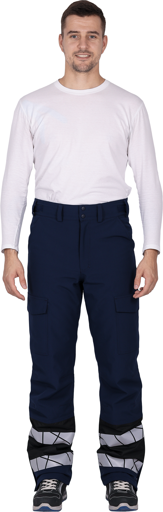 【蘇鎮】felim GIANNA FUR SLIPPER IVR 蘇鎮】felim GIANNA FUR SLIPPER IVR Amazon.com | NineCiFun