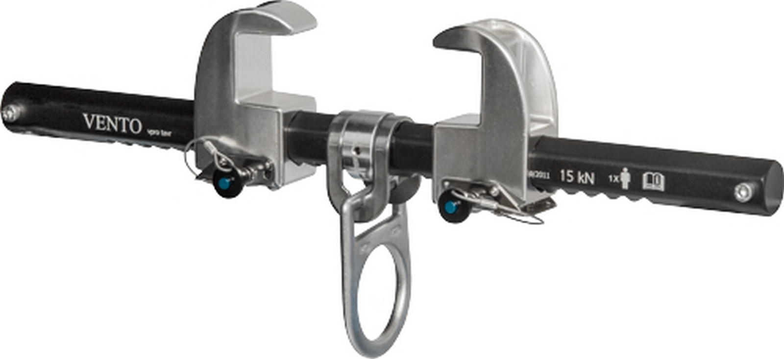 Анкерное устройство ТАВР ФИКС (vpro tavr fix) фиксированное