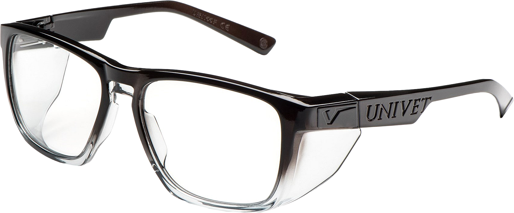 Очки UNIVET™ 571 (571.P0.05.98-100)