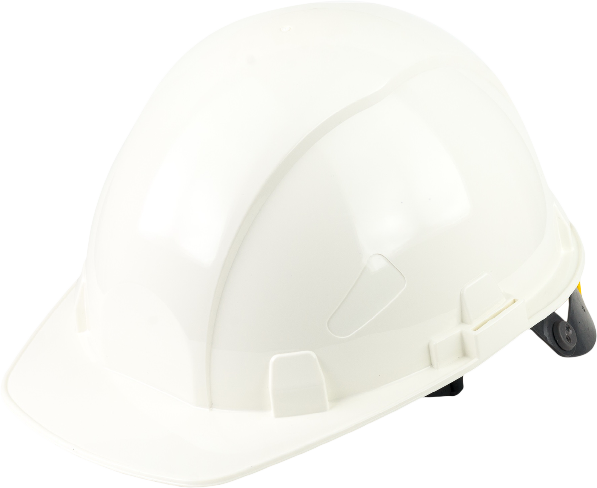 Каска СОМЗ-55 FAVORIT TERMO RAPID (76717) белая